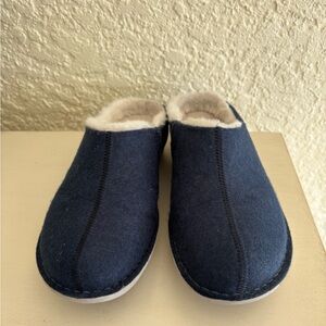 Cloudsteppers by Clarks for Women.